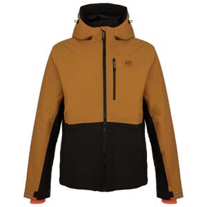 2117 of sweden  Sala Jacket - Ski-jas, bruin