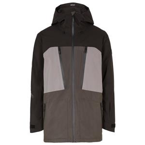 O'Neill  GTX Psycho Tech Jacket - Ski-jas, zwart