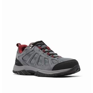 Wandelschoenen Columbia Redmond™ III