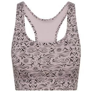 Hey Honey  Women's Bra Samadhi - Sportbeha, grijs