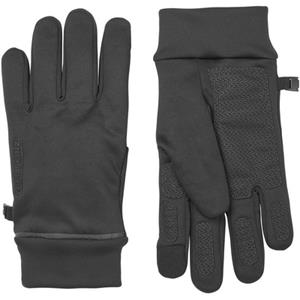 SealSkinz Gissing Handschoenen