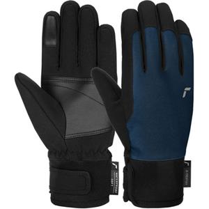 Lively R-TEX XT Touch-Tec Handschoenen
