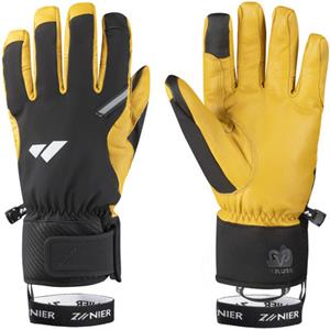 Zanier Gloves Laserz TW 2.0 Handschoenen