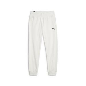 PUMA Trainingsbroek BETTER ESSENTIALS PANTS CL FL