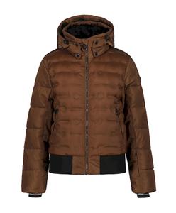 Luhta halhola jack ski dames -
