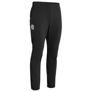  Pants Motion - Langlaufbroek, zwart