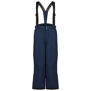Heber Peak  Kids PinusHe. Snow Pant - Skibroek, blauw