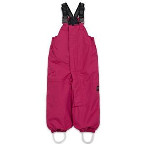 Lego  Kid's Puelo 700 - Skibroek, roze