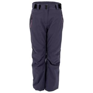 REHALL  Girl's Romana-R Snowpant - Skibroek, blauw