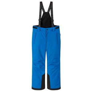 Reima  Kid's Wingon - Skibroek, blauw