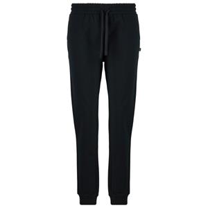 Stoic  Women's MerinoFleece335 KuolpaSt. Pants - Trainingsbroek, zwart