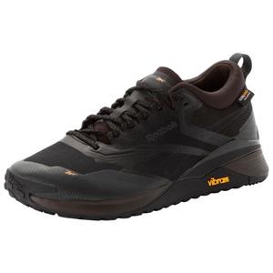 Reebok Trainingsschoenen NANO X4 ADVENTURE