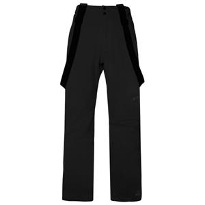 Protest  Prtmikado Snowpants - Skibroek, zwart