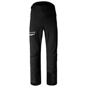 Martini  Argon 3L Pants - Skibroek, zwart