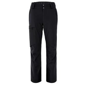 The Mountain Studio  Gore-Tex 2L Stretch Insulated Pant - Skibroek, zwart
