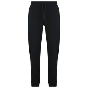 Stoic  MerinoFleece335 KuolpaSt. Pants - Trainingsbroek, zwart