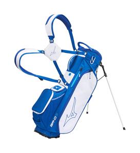 Mizuno BR-D3 25 Cartbag