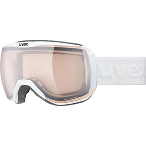 Uvex Downhill 2100 V Skibril