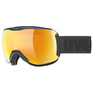 Uvex Downhill 2100 CV Skibril