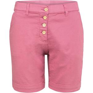 Dames Almspitz Short
