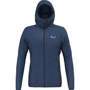 Salewa Heren Ortles Hyb TWR Jas