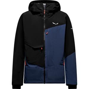 Salewa Heren Sella Free 3L PTX Jas