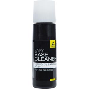 Easy Base Cleaner Wax