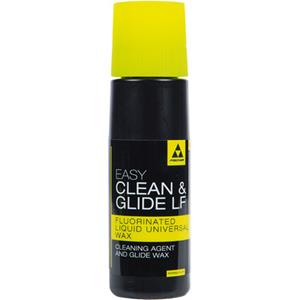 Easy Clean&Glide LF Wax