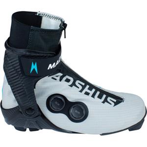 Madshus Dames Race Pro Boa Skatingschoenen