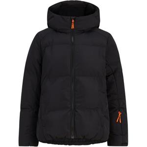 Ziener Kinderen Awar Jas