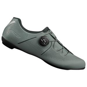 Shimano  Women's RC302 - Fietsschoenen, grijs