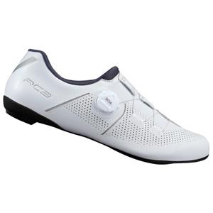 Shimano  Women's RC302 - Fietsschoenen, grijs/wit