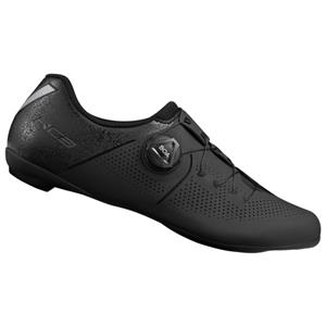 Shimano  Women's RC302 - Fietsschoenen, zwart/grijs