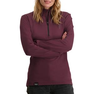 Poederbaas Arctic Skipulli Dames