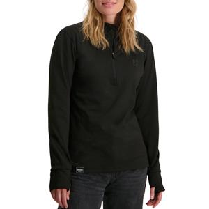 Poederbaas Arctic Skipulli Dames