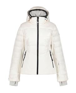 Luhta kuivasalmi jack ski dames -