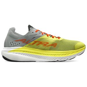 Altra  Vanish Carbon 2 - Hardloopschoenen, meerkleurig