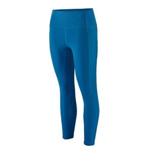 Patagonia Dames Stash Maipo 7/8 Tight