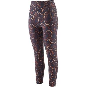 Patagonia Dames Stash Maipo 7/8 Tight