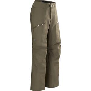 Arcteryx Dames Sentinel Insulated Broek