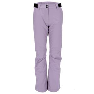 REHALL  Women's Eva-R Snowpant - Skibroek, purper