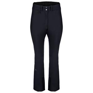 Lasse Kjus  Women's Sella Jet 2.0 Pants - Skibroek, zwart