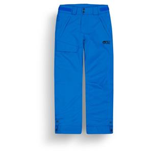 Picture  Kid's Time Pants - Skibroek, blauw