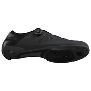 Shimano  RC302 - Fietsschoenen, zwart