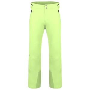 Lasse Kjus  Formula Pants - Skibroek, groen