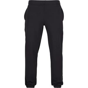 Urban Classics Heren knusse sweatbroek