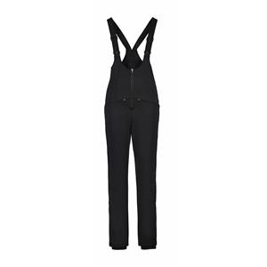 Icepeak Exira Winterbroek