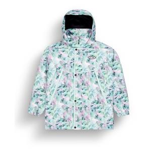 Picture  Women's Citrik Jacket - Ski-jas, grijs
