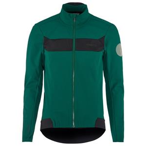 Craft  ADV Bike Subz Jacket 2 - Fietsjack, groen
