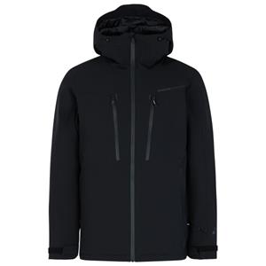 Protest  Prttimothy Snowjacket - Ski-jas, zwart